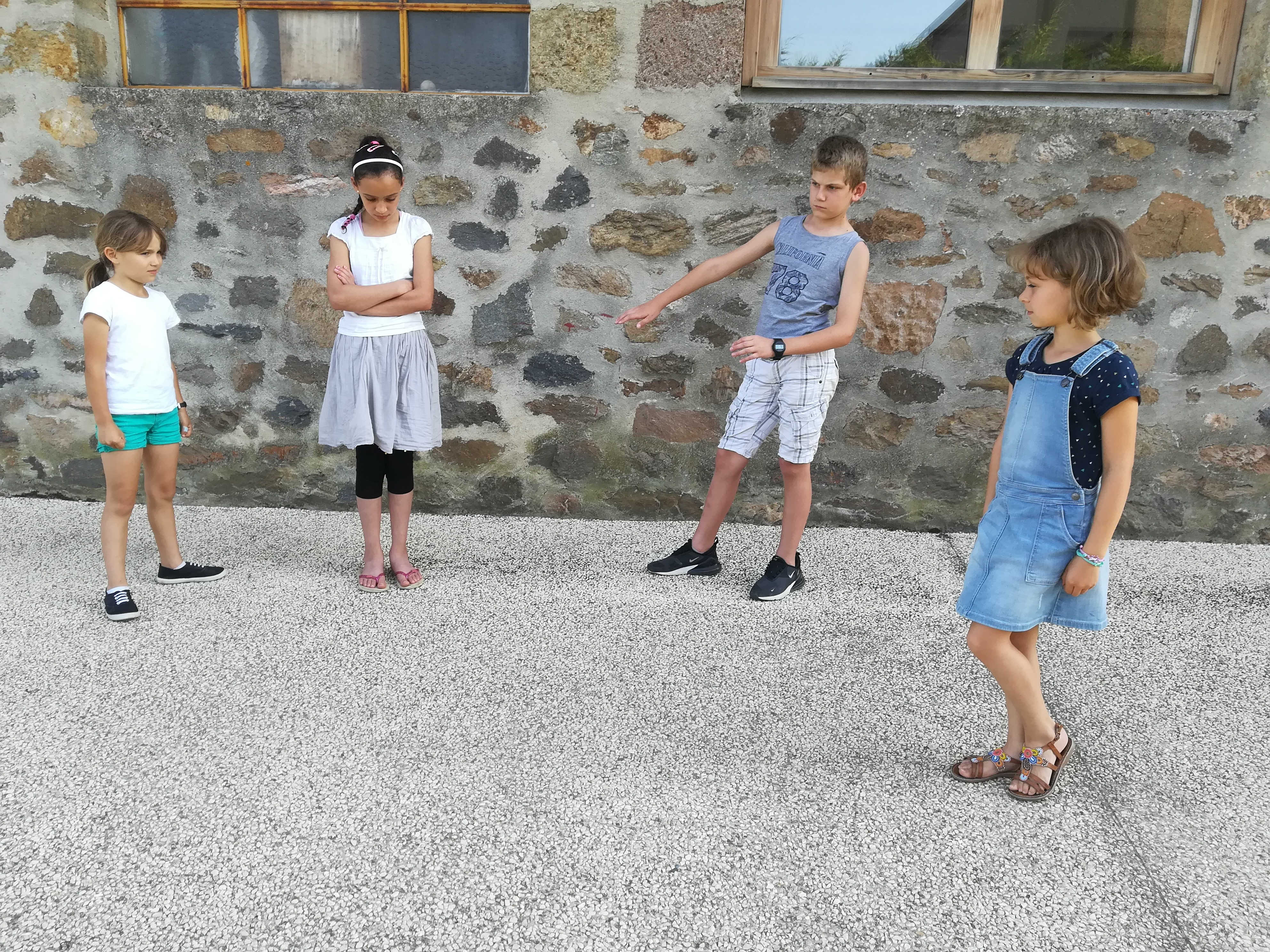 tableau atelier 7-12 ans 2019-2020