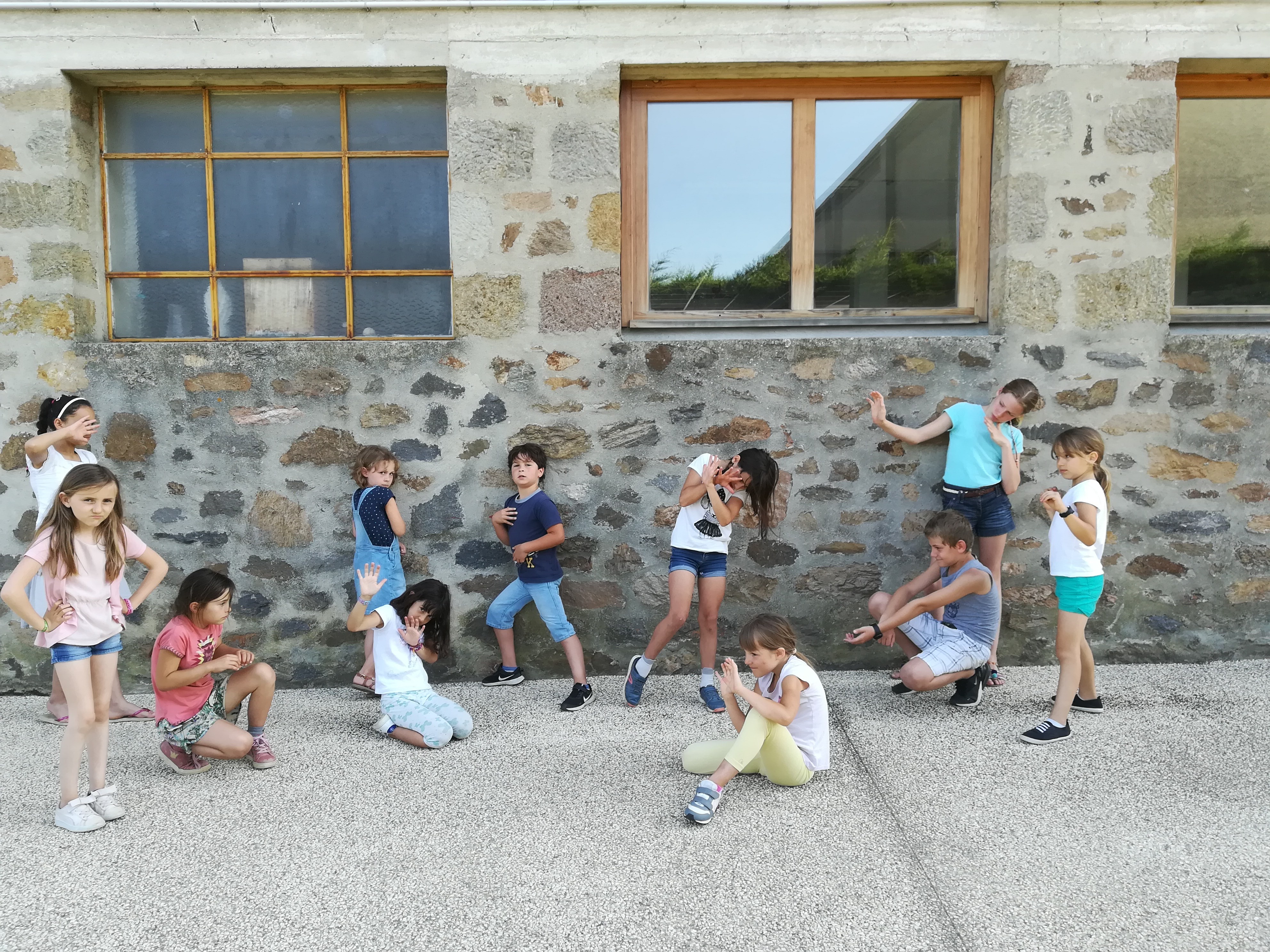 tableau atelier 7-12 ans 2019-2020