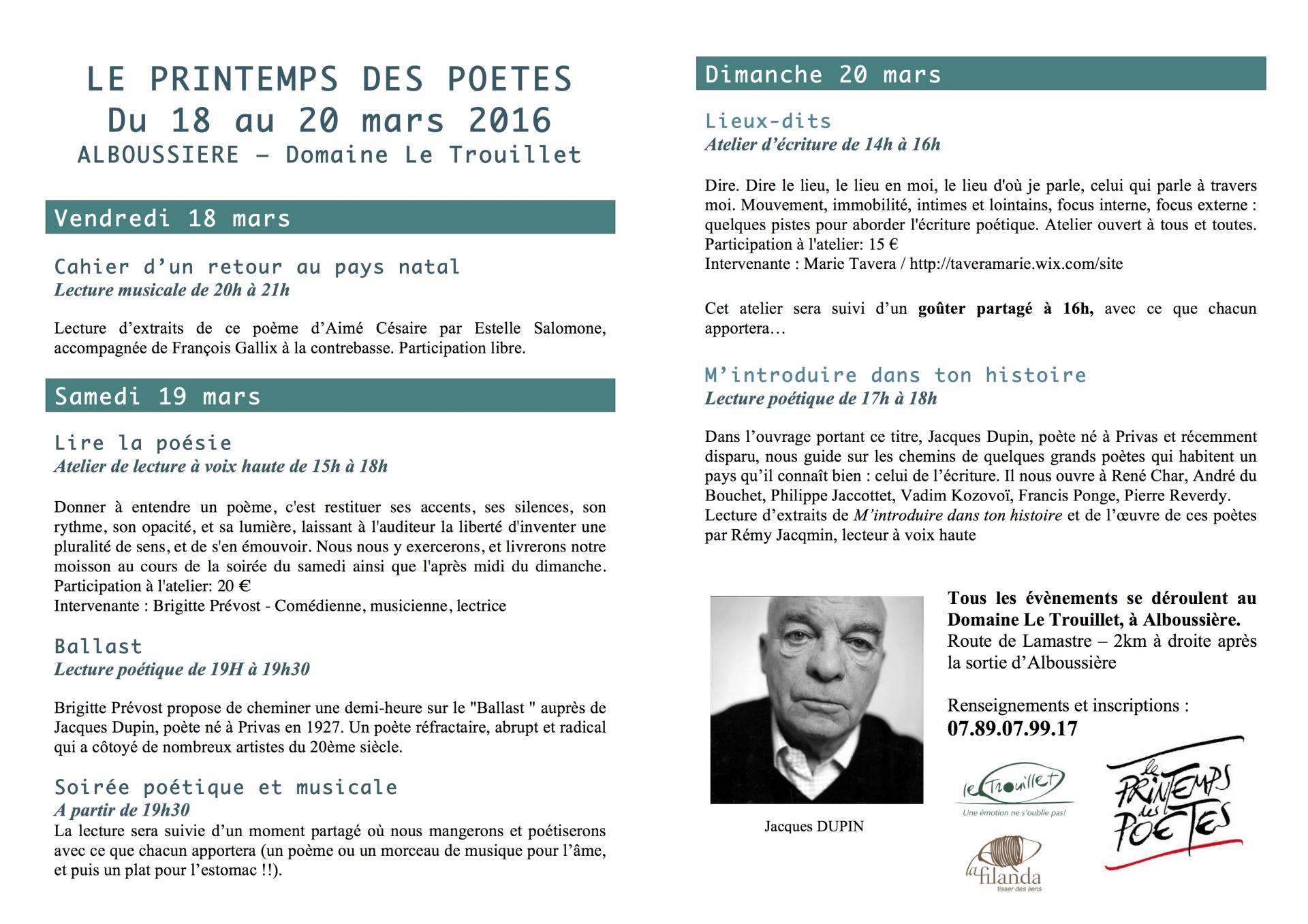 Printemps des poetes2016 alboussiere