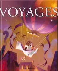 Voyage